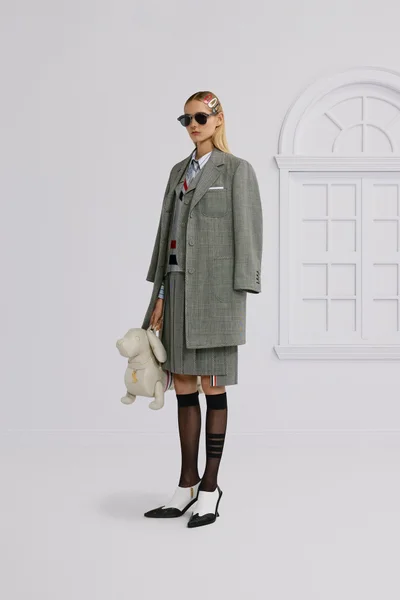 Look 32